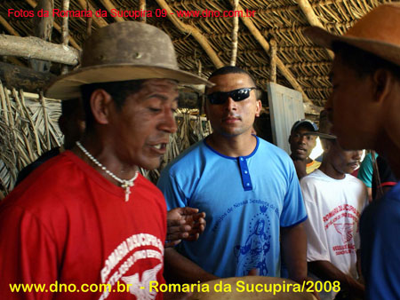 sucupira_2008_0064