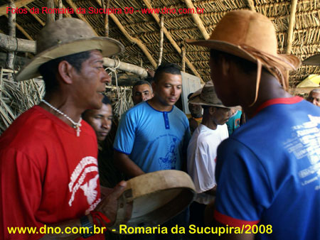 sucupira_2008_0065
