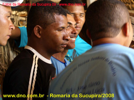 sucupira_2008_0067