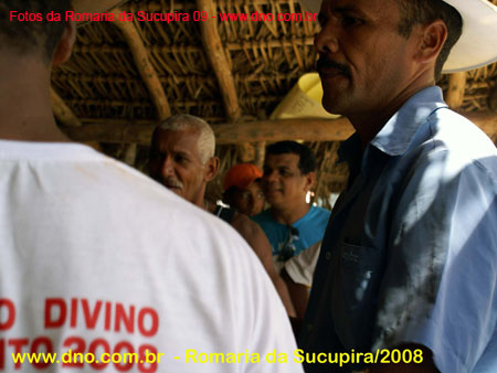 sucupira_2008_0068