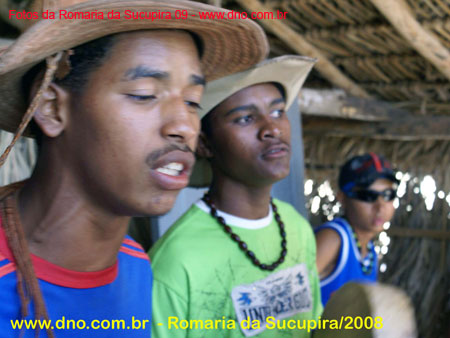 sucupira_2008_0069