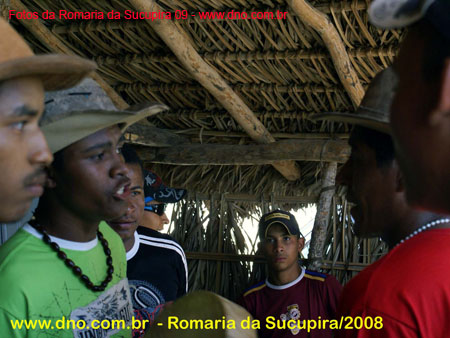 sucupira_2008_0070