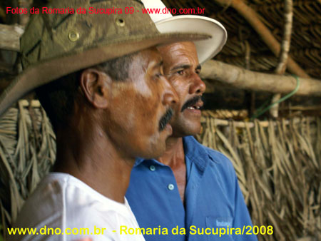 sucupira_2008_0071