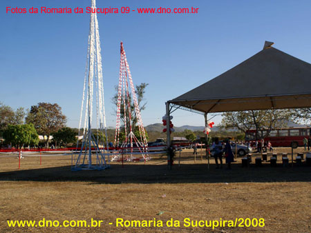 sucupira_2008_0073