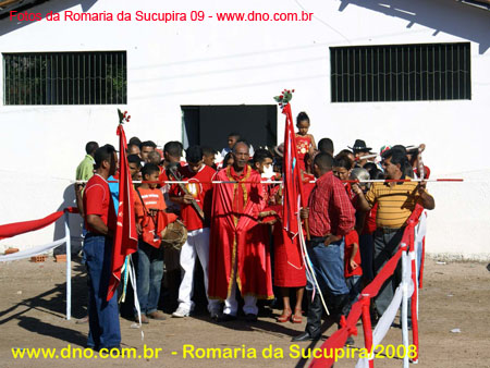 sucupira_2008_0075