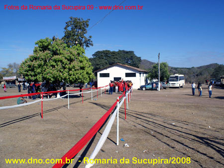 sucupira_2008_0076