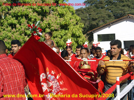 sucupira_2008_0077