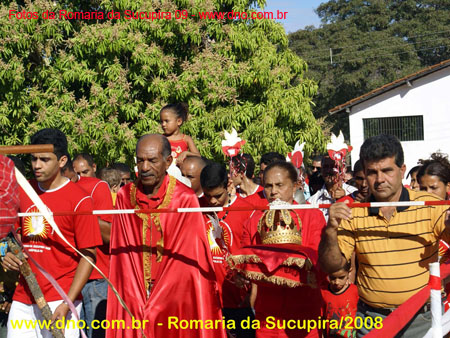 sucupira_2008_0078