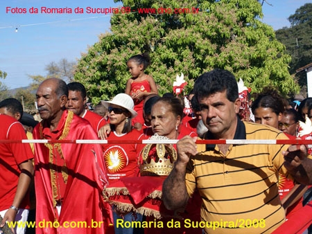 sucupira_2008_0079
