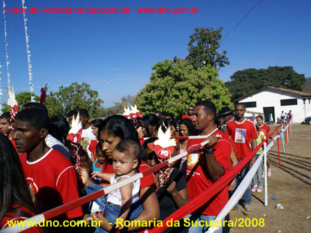 sucupira_2008_0080