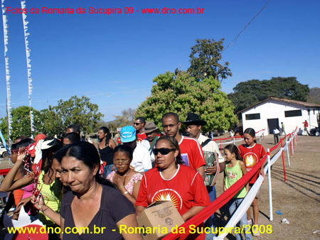 sucupira_2008_0081