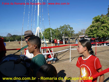 sucupira_2008_0082