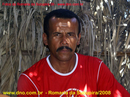 sucupira_2008_0087