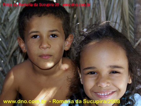 sucupira_2008_0088