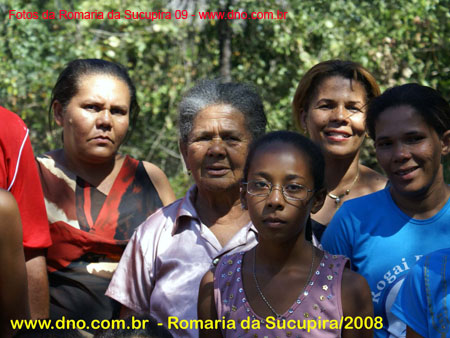 sucupira_2008_0090