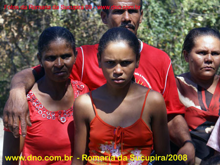 sucupira_2008_0092