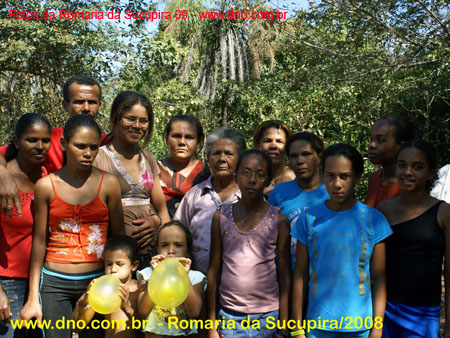 sucupira_2008_0093
