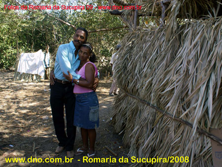 sucupira_2008_0094
