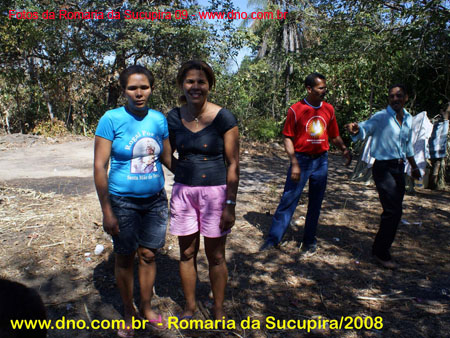 sucupira_2008_0095
