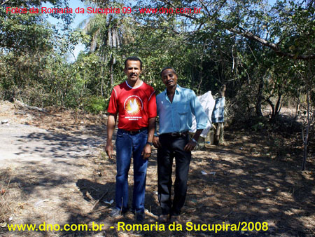 sucupira_2008_0096
