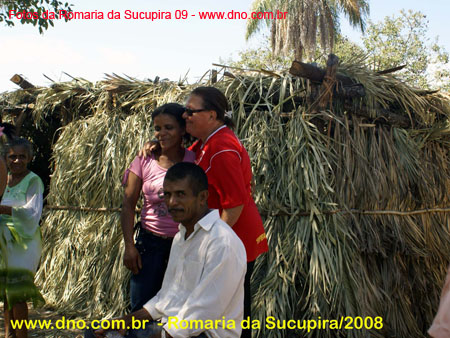 sucupira_2008_0097