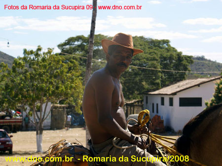 sucupira_2008_0099