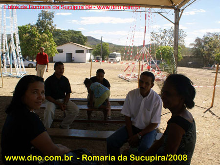 sucupira_2008_0101
