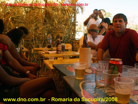 sucupira_2008_0102