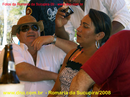 sucupira_2008_0104