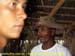 sucupira_2008_0050