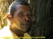 sucupira_2008_0051