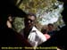 sucupira_2008_0054