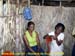 sucupira_2008_0055