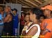 sucupira_2008_0056
