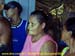sucupira_2008_0057