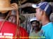 sucupira_2008_0058