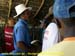 sucupira_2008_0060