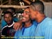 sucupira_2008_0063