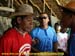 sucupira_2008_0064