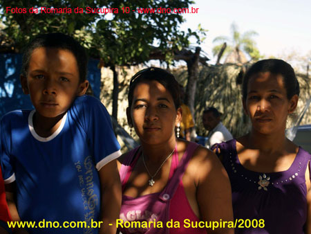 sucupira_2008_0111