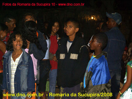 sucupira_2008_0113