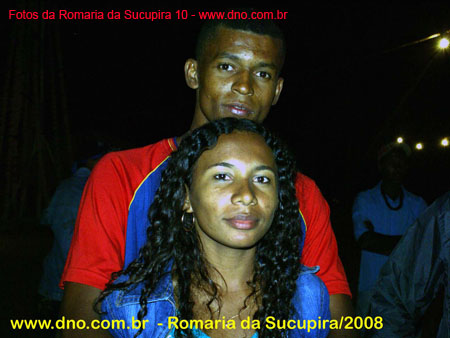 sucupira_2008_0115