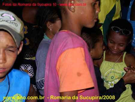 sucupira_2008_0117