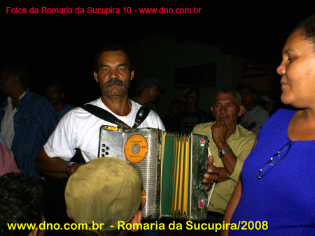 sucupira_2008_0122