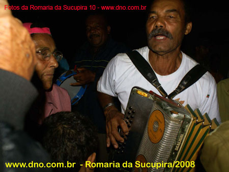 sucupira_2008_0124
