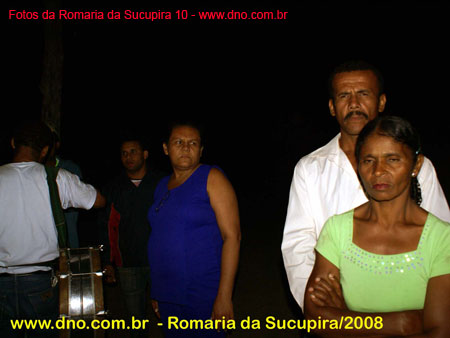 sucupira_2008_0125