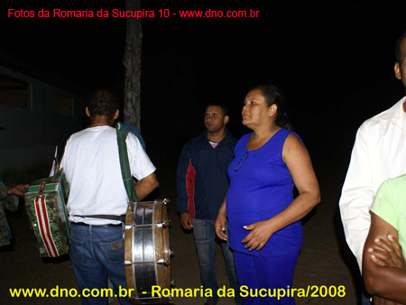 sucupira_2008_0126