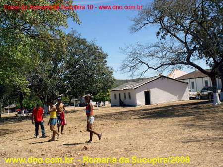 sucupira_2008_0127