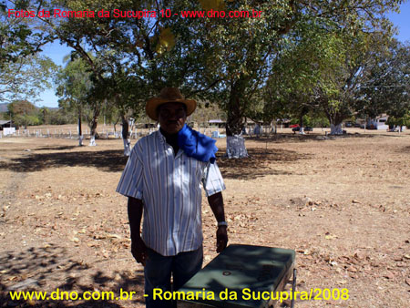 sucupira_2008_0128