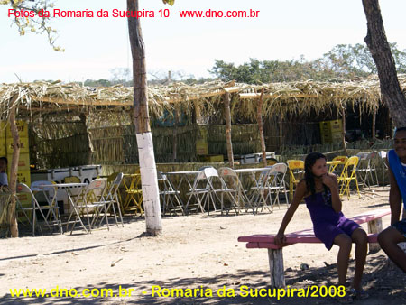 sucupira_2008_0130